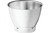 Kenwood KENWOOD BOWL 5L STAINLESS KAB50.000BS FOR BAKER XL & PATISSIER XL IN HEIDELBERG  Kenwood KENWOOD BOWL 5L STAINLESS KAB50.000BS FOR BAKER XL & PATISSIER XL IN HEIDELBERG
