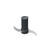 Magimix MAGIMIX 17257 MAIN BLADE FOR LE MINI PLUS FOOD PROCESSOR GENUINE IN HEIDELBERG  Magimix MAGIMIX 17257 MAIN BLADE FOR LE MINI PLUS FOOD PROCESSOR GENUINE IN HEIDELBERG