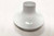 Kenwood KENWOOD CHOPPER LID AS00000234 FOR HAND BLENDER HDP109WG IN HEIDELBERG  Kenwood KENWOOD CHOPPER LID AS00000234 FOR HAND BLENDER HDP109WG IN HEIDELBERG