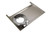 De'Longhi DELONGHI TOP COVER ASSEMBLY AS00001381 FOR EC9665 & EC9865 GENUINE IN HEIDELBERG  De'Longhi DELONGHI TOP COVER ASSEMBLY AS00001381 FOR EC9665 & EC9865 GENUINE IN HEIDELBERG
