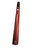 Electrolux ELECTROLUX 140197783123 STICK HANDLE FOR WELL Q7 ANIMAL WQ71-ANIMA IN HEIDELBERG  Electrolux ELECTROLUX 140197783123 STICK HANDLE FOR WELL Q7 ANIMAL WQ71-ANIMA IN HEIDELBERG