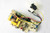 Kenwood KENWOOD MAIN PCB KW714787 FOR FOOD PROCESSOR FPM800 AND FPM810 IN HEIDELBERG  Kenwood KENWOOD MAIN PCB KW714787 FOR FOOD PROCESSOR FPM800 AND FPM810 IN HEIDELBERG