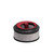 Magimix MAGIMIX 101469 EXTRACTOR KIT FOR JUICE EXPERT GENUINE IN HEIDELBERG  Magimix MAGIMIX 101469 EXTRACTOR KIT FOR JUICE EXPERT GENUINE IN HEIDELBERG