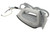Braun BRAUN IRON & CORD 5512811761 FOR CARESTYLE 7 IS7043WH GENUINE IN HEIDELBERG  Braun BRAUN IRON & CORD 5512811761 FOR CARESTYLE 7 IS7043WH GENUINE IN HEIDELBERG