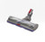 Dyson DYSON TORQUE DRIVE MOTORHEAD 972160-01 FOR V11 OUTSIZE GENUINE IN HEIDELBERG  Dyson DYSON TORQUE DRIVE MOTORHEAD 972160-01 FOR V11 OUTSIZE GENUINE IN HEIDELBERG