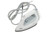 Braun BRAUN IRON & CORD 5512811441 FOR CARESTYLE 5 IS5022 GENUINE IN HEIDELBERG  Braun BRAUN IRON & CORD 5512811441 FOR CARESTYLE 5 IS5022 GENUINE IN HEIDELBERG