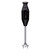 Bamix BAMIX GASTRO 200 STICK BLENDER 76151 BLACK SWISS MADE STOCK IN HEIDELBERG  Bamix BAMIX GASTRO 200 STICK BLENDER 76151 BLACK SWISS MADE STOCK IN HEIDELBERG