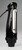 Braun BRAUN MOTOR HANDLE 7322118874 FOR HB701 MQ7077X MODELS GENUINE IN HEIDELBERG  Braun BRAUN MOTOR HANDLE 7322118874 FOR HB701 MQ7077X MODELS GENUINE IN HEIDELBERG