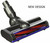 Dyson DYSON MOTOR HEAD 924043-05 FOR DC43H MATTRESS DC44 ANIMAL GENUINE HEIDELBERG  Dyson DYSON MOTOR HEAD 924043-05 FOR DC43H MATTRESS DC44 ANIMAL GENUINE HEIDELBERG