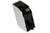 De'Longhi DELONGHI DESCALER ADAPTER AS00001224 FOR SPECIALISTA EC9665 EC9865 IN HEIDELBERG  De'Longhi DELONGHI DESCALER ADAPTER AS00001224 FOR SPECIALISTA EC9665 EC9865 IN HEIDELBERG