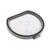 Electrolux ELECTROLUX DUST CONTAINER FILTER 140113881019 FOR PURE F9 GENUINE IN HEIDELBERG  Electrolux ELECTROLUX DUST CONTAINER FILTER 140113881019 FOR PURE F9 GENUINE IN HEIDELBERG