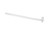 De'Longhi DELONGHI WATER OUTLET TUBE 5313272011 FOR PRIMADONNA SOUL ECAM610 IN HEIDELBERG  De'Longhi DELONGHI WATER OUTLET TUBE 5313272011 FOR PRIMADONNA SOUL ECAM610 IN HEIDELBERG