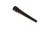 De'Longhi DELONGHI FROTHING TUBE 5313259991 FOR EC9335 GENUINE HEIDELBERG  De'Longhi DELONGHI FROTHING TUBE 5313259991 FOR EC9335 GENUINE HEIDELBERG