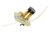 De'Longhi DELONGHI MECHANICAL VALVE AS00006027 FOR ECAM MODELS LISTED IN HEIDELBERG  De'Longhi DELONGHI MECHANICAL VALVE AS00006027 FOR ECAM MODELS LISTED IN HEIDELBERG