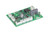 De'Longhi DELONGHI GRINDER PCB 5213226451 FOR EC9335 EC9355 EC9665 EC9865 IN HEIDELBERG  De'Longhi DELONGHI GRINDER PCB 5213226451 FOR EC9335 EC9355 EC9665 EC9865 IN HEIDELBERG