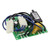 Electrolux ELECTROLUX PCB 2198717056 FOR PD91-ANIMA & PC91-ALRG GENUINE IN HEIDELBERG  Electrolux ELECTROLUX PCB 2198717056 FOR PD91-ANIMA & PC91-ALRG GENUINE IN HEIDELBERG