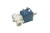 De'Longhi DELONGHI SOLENOID VALVE 5213226571 FOR PRIMADONNA SOUL ECAM610.75.MB HEIDELBERG  De'Longhi DELONGHI SOLENOID VALVE 5213226571 FOR PRIMADONNA SOUL ECAM610.75.MB HEIDELBERG