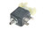 De'Longhi DELONGHI SOLENOID VALVE 5213218371 FOR LATISSIMA EN550 +MORE GENUINE HEIDELBERG De'Longhi DELONGHI SOLENOID VALVE 5213218371 FOR LATISSIMA EN550 +MORE GENUINE HEIDELBERG