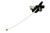 De'Longhi DELONGHI COUPLING ASSEMBLY AS00002522 FOR EC9665 & EC9865 GENUINE IN HEIDELBERG  De'Longhi DELONGHI COUPLING ASSEMBLY AS00002522 FOR EC9665 & EC9865 GENUINE IN HEIDELBERG
