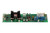 De'Longhi DELONGHI POWER BOARD PCB 5213223441 FOR PRIMADONNA ELITE ECAM650.55 HEIDELBERG  De'Longhi DELONGHI POWER BOARD PCB 5213223441 FOR PRIMADONNA ELITE ECAM650.55 HEIDELBERG