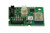 De'Longhi DELONGHI INTERFACE BOARD 5213221371 FOR PRIMADONNA ELITE ECAM650.55 HEIDELBERG De'Longhi DELONGHI INTERFACE BOARD 5213221371 FOR PRIMADONNA ELITE ECAM650.55 HEIDELBERG