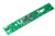 De'Longhi DELONGHI CONTROL PCB AS00002798 FOR SPECIALISTA ARTE EC9155 GENUINE HEIDELBERG De'Longhi DELONGHI CONTROL PCB AS00002798 FOR SPECIALISTA ARTE EC9155 GENUINE HEIDELBERG