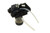 De'Longhi DELONGHI MECHANICAL VALVE AS00002674 FOR MAGNIFICA ECAM220 ECAM290 ECAM320  De'Longhi DELONGHI MECHANICAL VALVE AS00002674 FOR MAGNIFICA ECAM220 ECAM290 ECAM320