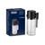 De'Longhi DELONGHI MILK CARAFE DLSC028 FOR MAGNIFICA ECAM290 EVO & ECAM220 START De'Longhi DELONGHI MILK CARAFE DLSC028 FOR MAGNIFICA ECAM290 EVO & ECAM220 START