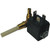 Tefal TEFAL SOLENOID VALVE SS-1810002488 FOR IXEO QT2020 STEAMER GENUINE IN HEIDELBERG  Tefal TEFAL SOLENOID VALVE SS-1810002488 FOR IXEO QT2020 STEAMER GENUINE IN HEIDELBERG
