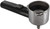 Krups KRUPS PORTAFILTER HANDLE MS622248 FOR XP5280 GENUINE IN HEIDELBERG  Krups KRUPS PORTAFILTER HANDLE MS622248 FOR XP5280 GENUINE IN HEIDELBERG