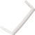 Magimix MAGIMIX BOWL HANDLE 104985S WHITE FOR 5200 & 5200XL GENUINE PART IN HEIDELBERG  Magimix MAGIMIX BOWL HANDLE 104985S WHITE FOR 5200 & 5200XL GENUINE PART IN HEIDELBERG