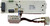 Miele MIELE MAIN PCB 11120880 FOR S8000 AND C3 SERIES GENUINE IN HEIDELBERG  Miele MIELE MAIN PCB 11120880 FOR S8000 AND C3 SERIES GENUINE IN HEIDELBERG