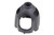 Tefal TEFAL BALL BEARING SUPPORT SS996897 FOR COOK4ME CY851 & CY701 IN HEIDELBERG  Tefal TEFAL BALL BEARING SUPPORT SS996897 FOR COOK4ME CY851 & CY701 IN HEIDELBERG