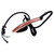Tefal TEFAL IRON & CORD SS-1810002268 FOR IXEO QT2020 STEAMER GENUINE  Tefal TEFAL IRON & CORD SS-1810002268 FOR IXEO QT2020 STEAMER GENUINE