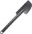 Kenwood KENWOOD SPATULA HIGH TEMP KWSK002 FOR CHEF MAJOR KMIX PROSPERO MIXERS GENUINE Kenwood KENWOOD SPATULA HIGH TEMP KWSK002 FOR CHEF MAJOR KMIX PROSPERO MIXERS GENUINE