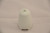 Sunbeam SUNBEAM WHISK GEARBOX HOLDER FOR SM6200 & SM6400  Sunbeam SUNBEAM WHISK GEARBOX HOLDER FOR SM6200 & SM6400