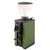 Stone Espresso Pebble Grinder   Stone Espresso Pebble Grinder
