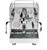 ECM Mechanika IV Profi   ECM Mechanika IV Profi