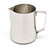 Rhino Classic Milk Pitcher - 950ml/32oz   Rhino Classic Milk Pitcher - 950ml/32oz
