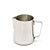 Rhino Classic Milk Pitcher - 360ml/12oz   Rhino Classic Milk Pitcher - 360ml/12oz