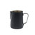 Rhino Classic Milk Pitcher 450ml/15oz - Black Rhino Classic Milk Pitcher 450ml/15oz - Black