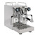 ECM Mechanika VI Slim PID ECM Mechanika VI Slim PID