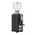 ECM Limited Release S- Automatik 64 Edition No.1   ECM Limited Release S- Automatik 64 Edition No.1
