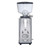 ECM S- Automatik 64 Stainless Steel   ECM S- Automatik 64 Stainless Steel