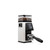 Rancilio Stile Coffee Grinder White Rancilio Stile Coffee Grinder White