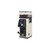 Rancilio Stile SD Coffee Grinder White   Rancilio Stile SD Coffee Grinder White