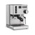 Rancilio Silvia V6 - Latest Model   Rancilio Silvia V6 - Latest Model