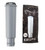 Krups KRUPS F088 GENUINE AQUA CLARIS FILTER FOR KRUPS ESPRESSO GENUINE  Krups KRUPS F088 GENUINE AQUA CLARIS FILTER FOR KRUPS ESPRESSO GENUINE