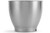 Kenwood KENWOOD BOWL KAT400SS POLISHED 6.7L AW20011029 FOR CHEF XL Kenwood KENWOOD BOWL KAT400SS POLISHED 6.7L AW20011029 FOR CHEF XL
