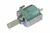 De'Longhi PUMP ARS 70W 5113211631 GENUINE DELONGHI PART De'Longhi PUMP ARS 70W 5113211631 GENUINE DELONGHI PART